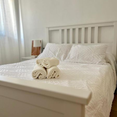 Casa La Canada San Sebastian De La Gomera Ngoại thất bức ảnh
