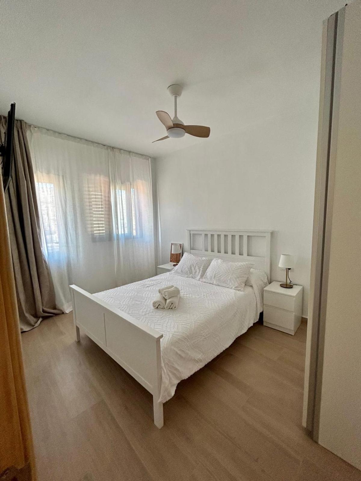 Casa La Canada San Sebastian De La Gomera Ngoại thất bức ảnh